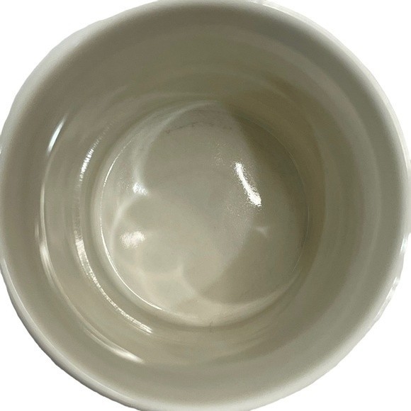 Heritage England Fine China Stoke-On-Trent Coffee Tea Cup African Safari Animals - Picture 8 of 9